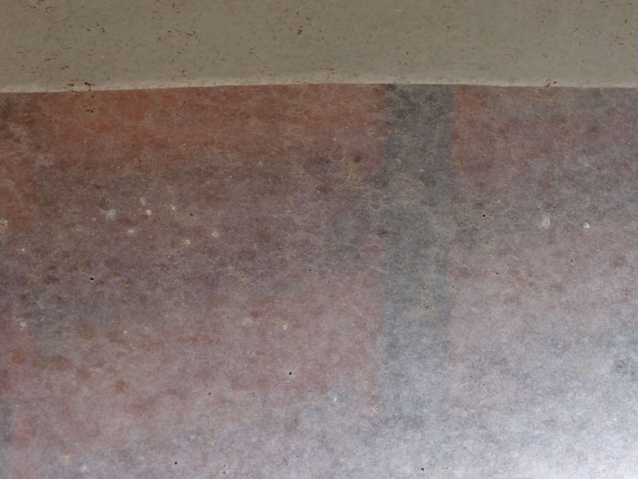 2016-01-24 Fenster, abstrakt (Foto)